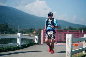 BIB: 
                            <button type="button" onclick="openModal(27633652)" class="btn btn-primary btn-sm float-right btn-popup" data-toggle="modal" data-target=".modal-high-quality">
                        <i class="fas fa-shopping-cart"></i> Add to Cart
                    </button>
                                            <button type="button" onclick="isThisMe(27633652, true)" class="btn btn-success btn-sm float-right btn-popup btn-isme hidden" data-toggle="tooltip" data-placement="bottom" title="นี่คือรูปของคุณใช่ไหม คลิกที่นี่เพื่อเอาเข้าอัลบั้ม">
                        <i class="fas fa-plus"></i> Add to album
                    </button>
                    <button type="button" onclick="isThisMe(27633652, false)" class="btn btn-warning btn-sm float-right btn-popup btn-isnotme hidden">
                        <i class="fas fa-ban"></i> Remove from album
                    </button>